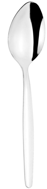 ETERNUM 951-2 VESUVE 18/0 CUILLERE TABLE