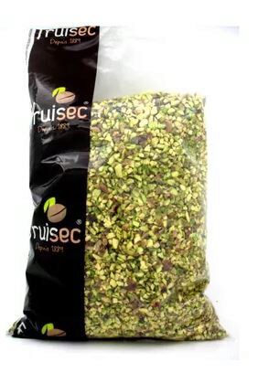 USA CHOPPED PISTACHIO 3/8 MM 1KG