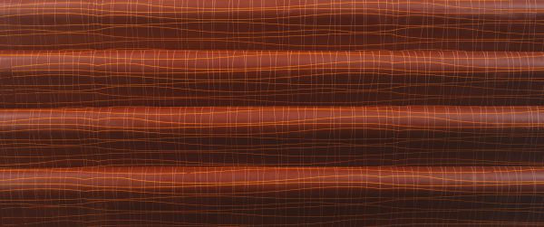 060146 PCB PRINTED SHEETS WIRES 40X25 CM 17PCS***S/CD***