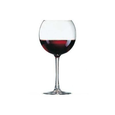 C&S CABERNET BALLOON GLASS 47CL