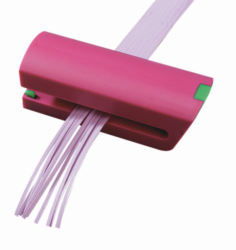 GRIFFE POUR BOLDUC SPLITTER-EFFILOCHEUR (REMPLACE 54901655)