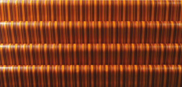 061327 PCB PRINTED SHEETS COPPER AND GOLD 40X25 CM 17PCS ***S/CD***