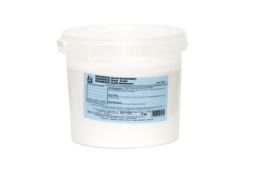 ATLAS RANODICK LIANT A FROID 5KG