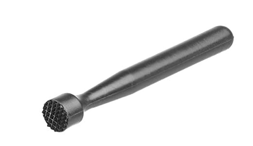 HENDI PILON A COCKTAIL 20CM