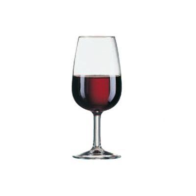 ARCOROC WINE GLASS 21.5CL