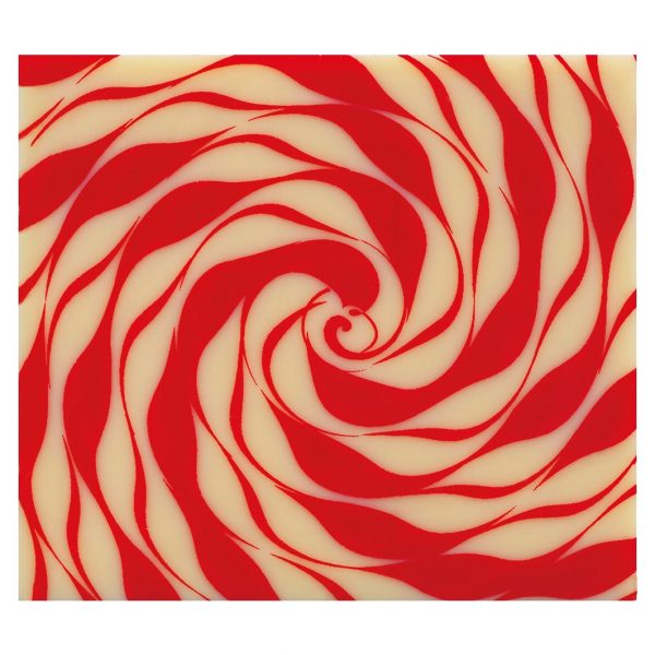 070456 PCB CB HYPNOSIS TIPS 8.5X7.5 CM 40PCS ***S/CD***