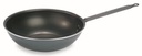 BOURGEAT CLASSE CHEF WOK ALU ANTI ADHESIF 28CM