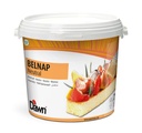 DAWN BELNAP NAPPAGE NEUTRE SEAU DE 14KG