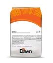 DAWN QUELLI COLD BINDING POWDER 2.5KG