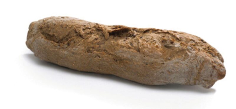 ❄️DIVERSI 267 PAIN D'ANTAN MALT 20 X 450G