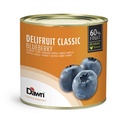 DAWN DELIFRUIT KLASSIEK BOSBES 2.7KG