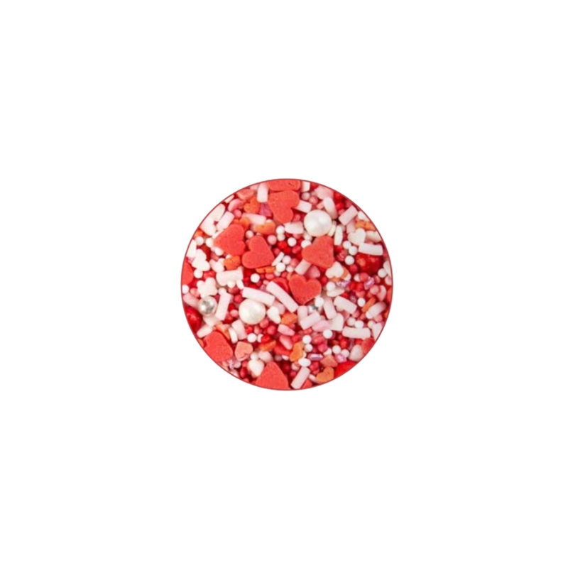 *FF*1061103 VERMICELLES VALENTIN 500 G  ***S/CDE***