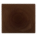 2015661 ILLUSION POINT LOG TIP 9X8CM 40PCS ***ON ORDER***