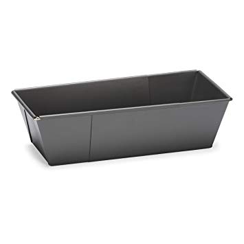 PATISSE FORME CAKE 20-35CM EXTENSIBLE ANTI-ADHESIF- MENAGER