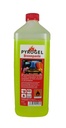 PYROGEL FUEL GEL BOTTLE 1L