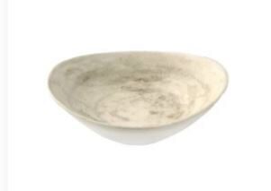 GURAL RAW COUPELLE/SAUCIERE 10CM - 622802