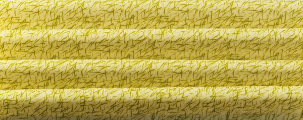 061331 PCB BEDRUKTE VELLEN KRUIDEN 40X25 CM 17 STUKS ***S/CD***