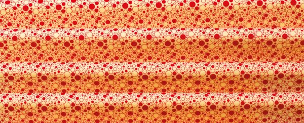 060139 PCB-BEDRUKT VEL ZUURSTOFROOD 40X25CM 17 STUKS ***S/CD***