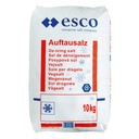 DE-ICING SALT 12.5KG