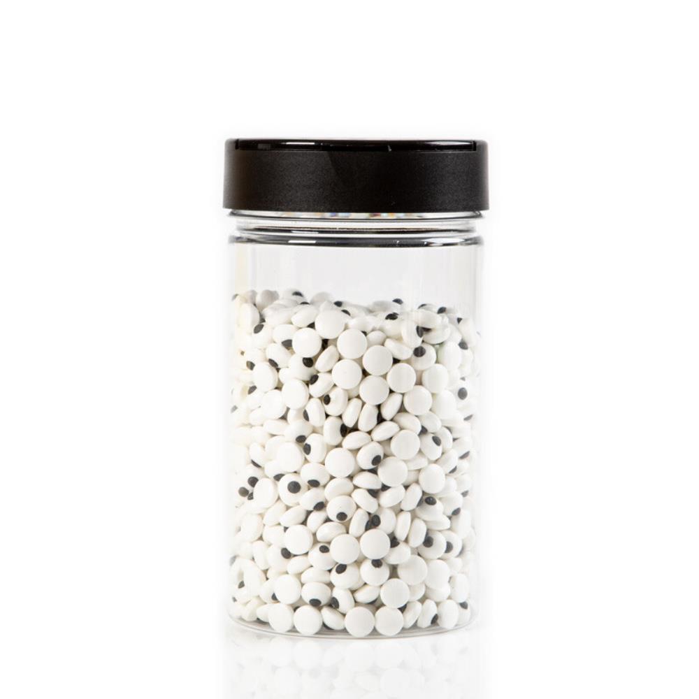 1091469 SMALL SUGAR EYES 8MM 200 G