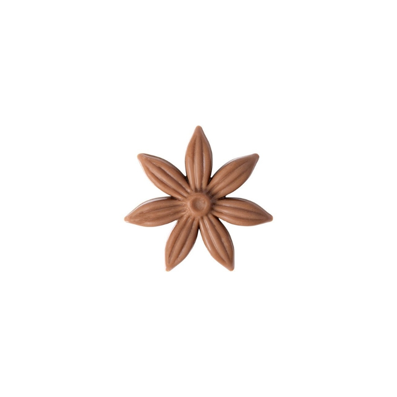 1000079 STERANIJS 3 CM 200 STUKS ***S/CDE***