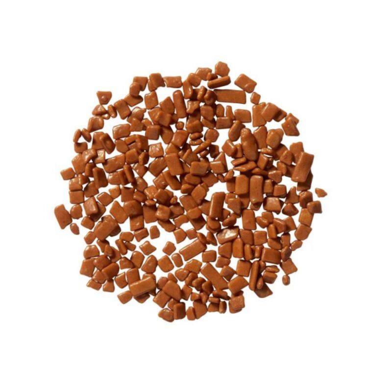 MONA LISA CHM-SP-9Z3-E0-U68 CHOCOLAT SPLIT-9-M FLOCONS 1KG