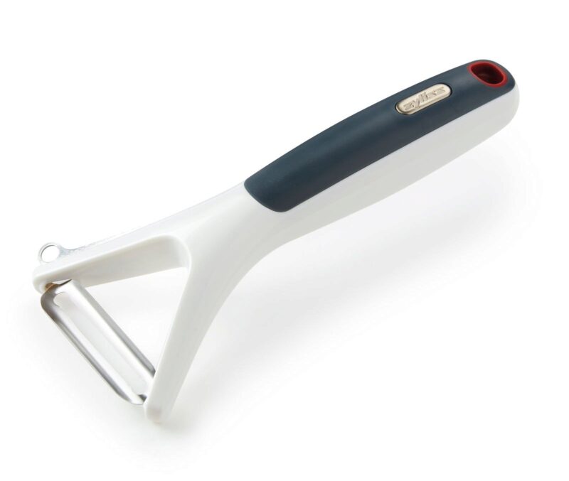 ZYLISS "Y" DRAAIBARE DUNSCHILLER