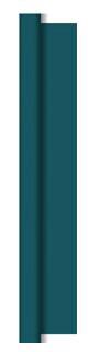 DUNI NAPPE DUNICEL BLEU OCEAN ROULEAU 1.18MX 5M
