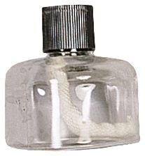 ALCOHOL LAMP FOR SUGAR WORK