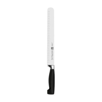 ZWILLING "****" HAM 26CM