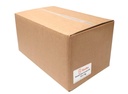 MARSEPEIN AMANDELPASTA 50% - 1/2 1/2 MARCEL JAMIN 12 X 1KG **ALLEEN LUIK**