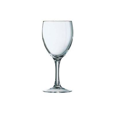 ARCOROC ELEGANCE GLASS 19CL