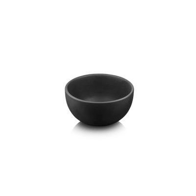 BONBISTRO BLACK CUP 7.5XHT3.8CM 8CL