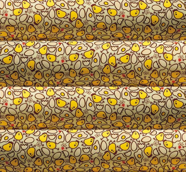 061334 PCB FEUILLES IMPRIMÉES SUR LE PLAT 40X25 CM17PCES ***S/CD***