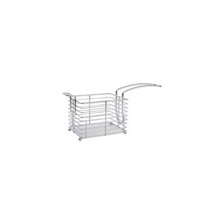 FRIETENMAND 12X9,5XH9CM WIRE WARE