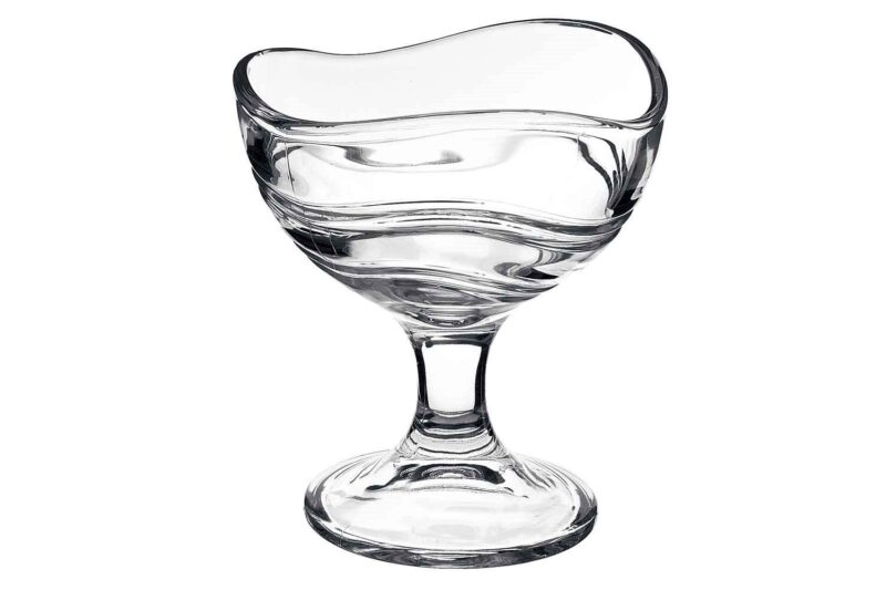 BORMIOLI ROCCO IJSCOUPE ACAPULCO 30CL