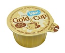 INEX 227 CUP OF MILK 200X10GR 7.5%MG