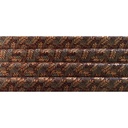 088001 PCB PRINTED SHEETS TREE 40X25CM 17PCS ***S/CDE***