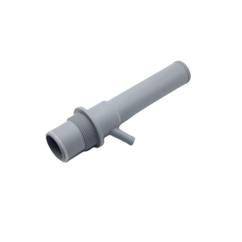 DIAMANT KOLOM COLLECTOR LAAG.=PCE