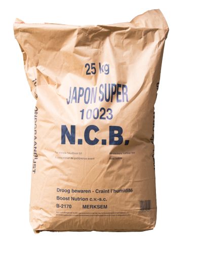 RIZ JAPON 25KG ***DEPUIS BARCHON*** 