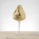 ANATOLIA PURE PISTACHE PREGEL 2,5KG