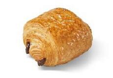 ❄️VAMIX KB236 MINI PAIN CHOCOLAT  BEURRE PAC 100X35G ***S/CDE***