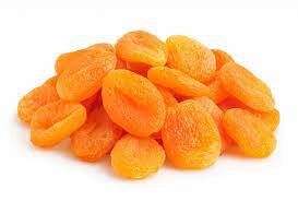 FF ABRICOTS SECS TURCS EN 10KG
