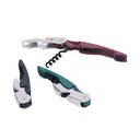 COUTALE SOMMELIER BASIC NOIR DOUBLE DETENTE