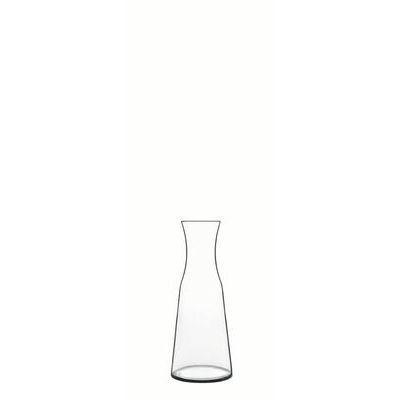 LUIGI BORMIOLI ATELIER PICHET CARAFE 0.10L
