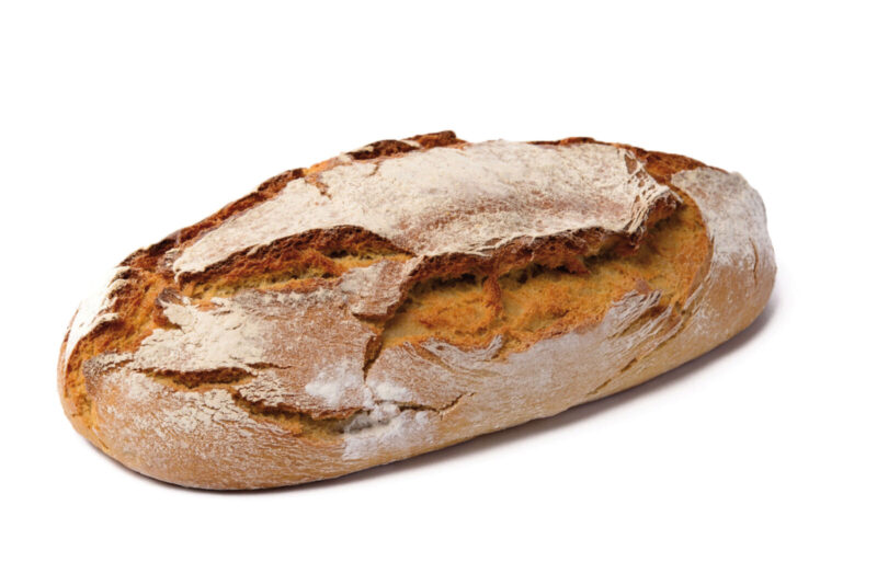 ❄️DIVERSI 1407-05 RUSTIC WHITE COUNTRY BREAD 9X1KG ***ONLY BARCHON*** ***ON ORDER FROM BARCHON***
