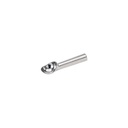 STOCKEL PINCE GLACE DIPPER 1/40 Ø 45MM 25ML AUTO-DETACHABLE MODELE A