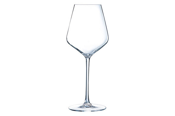 C&S DISTINCTION VERRE VIN 28CL