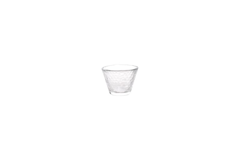 BONBISTRO APERO GLAS 7,5CL