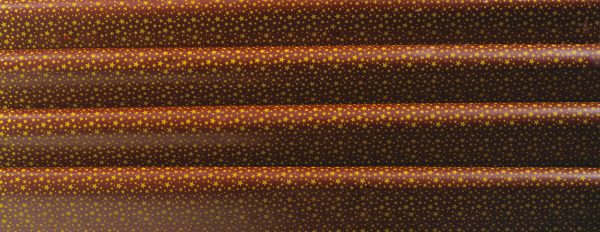 060143 PCB PRINTED SHEETS CONSTELLATION 40X25CM 17 PIECES ***S/CD***